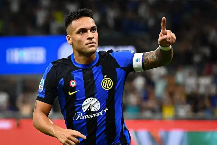 用一种全新 用一种全新