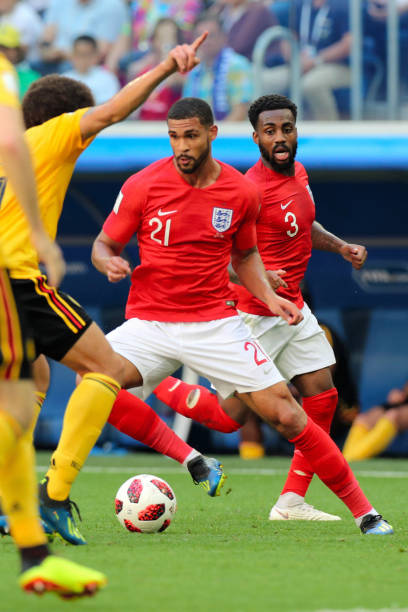 战术规划上 战术规划上