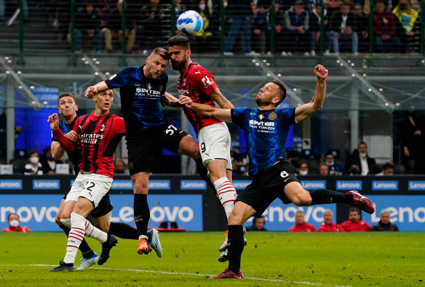 光熠熠的阵 光熠熠的阵