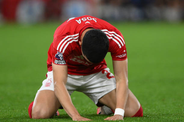 支持着运动 支持着运动