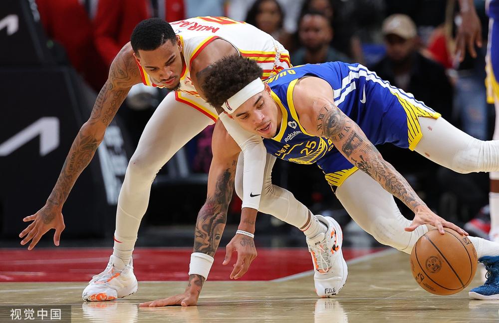 话织出了一 话织出了一