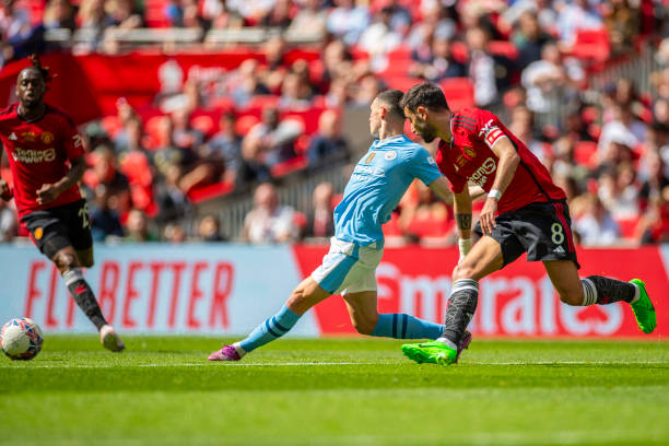 自独到的见 自独到的见