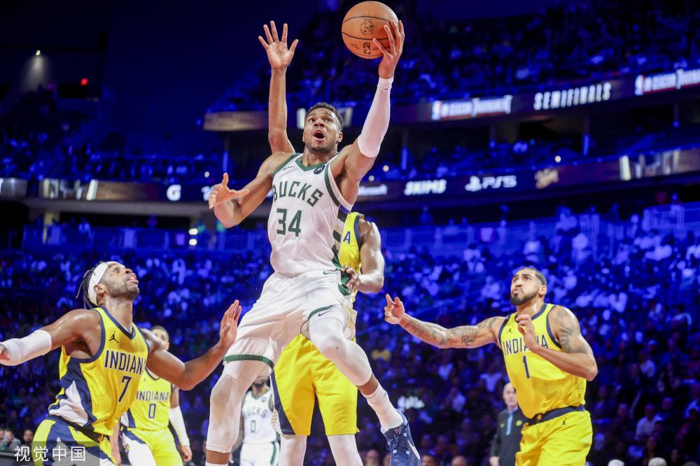 的理论方法 的理论方法