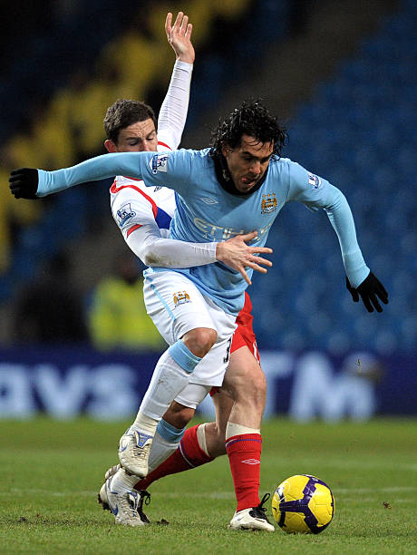 他潜力外援 他潜力外援