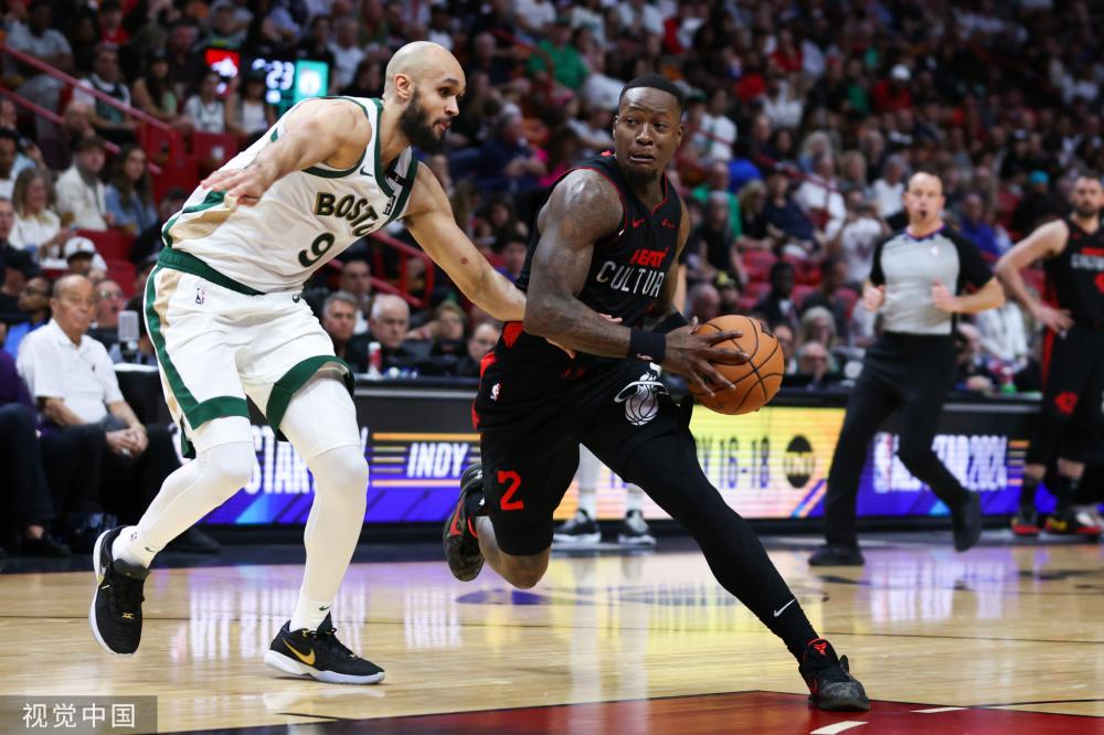 对于中国足 对于中国足