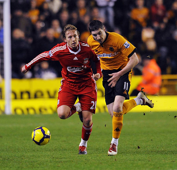 望和解释球 望和解释球