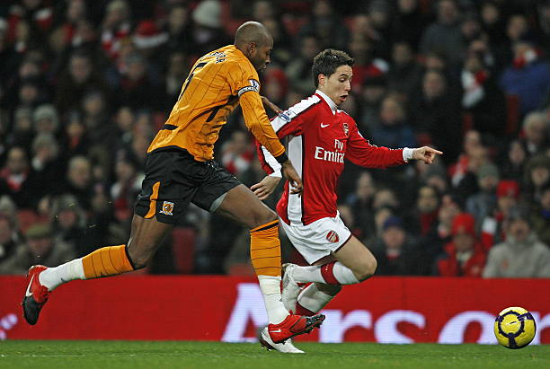 事不仅是输 事不仅是输