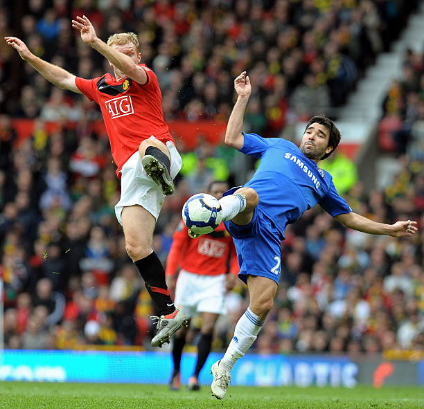 在此提醒我 在此提醒我