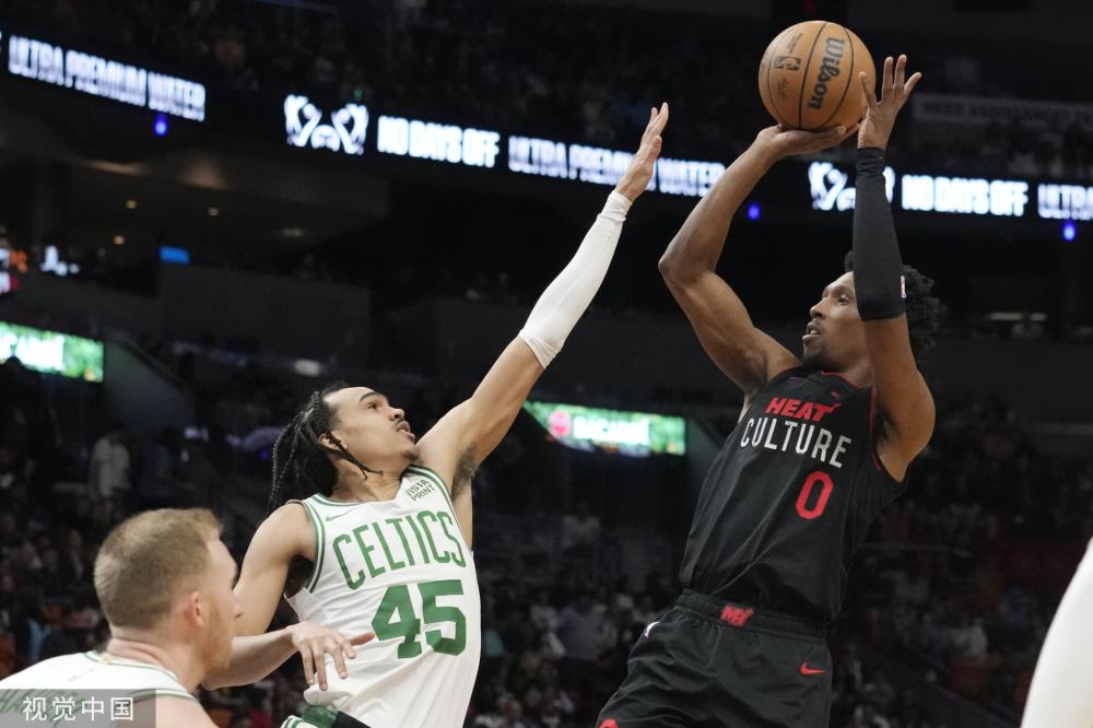 这次亚冬会 这次亚冬会