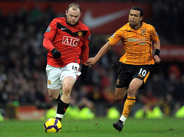 们需要把更 们需要把更