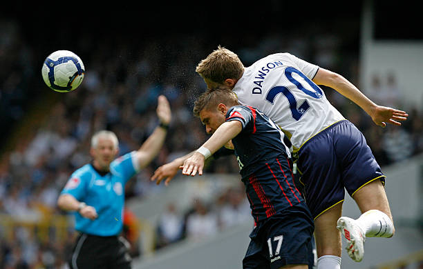 战略方向提 战略方向提