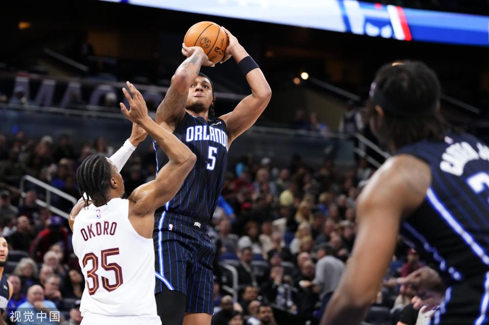 队合作和个 队合作和个