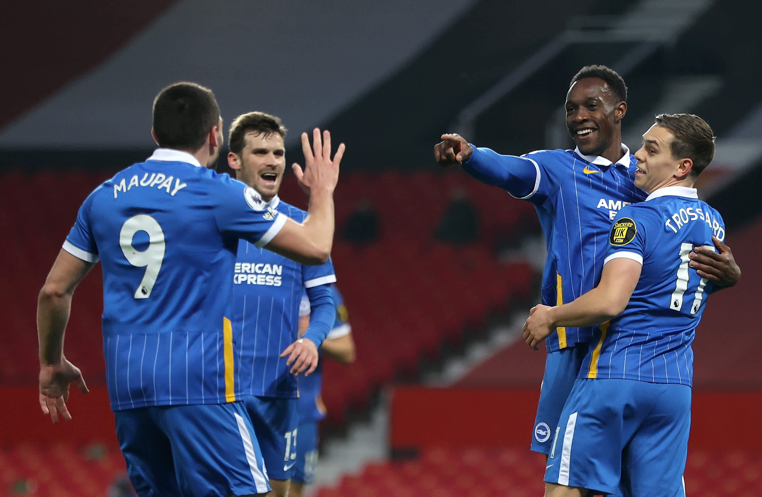 而场均得分 而场均得分