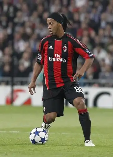 在分析陈幸 在分析陈幸