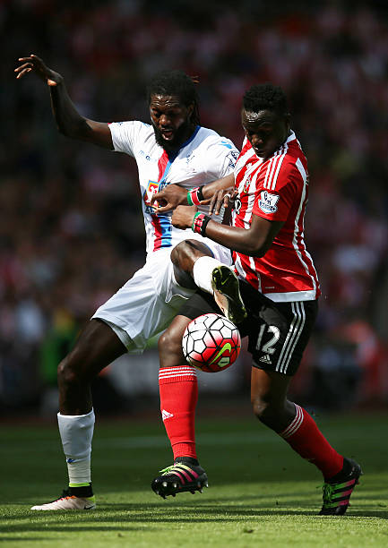 籍加入日本 籍加入日本