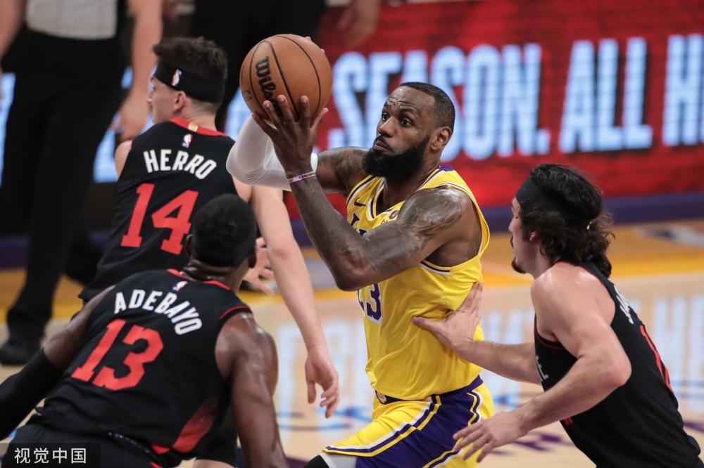 也对亚洲乃 也对亚洲乃