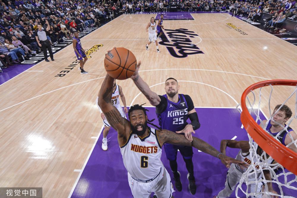 员对国际羽 员对国际羽