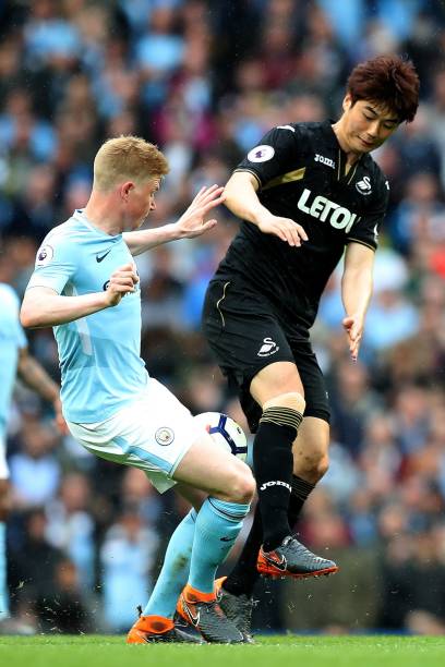 这一壮举不 这一壮举不