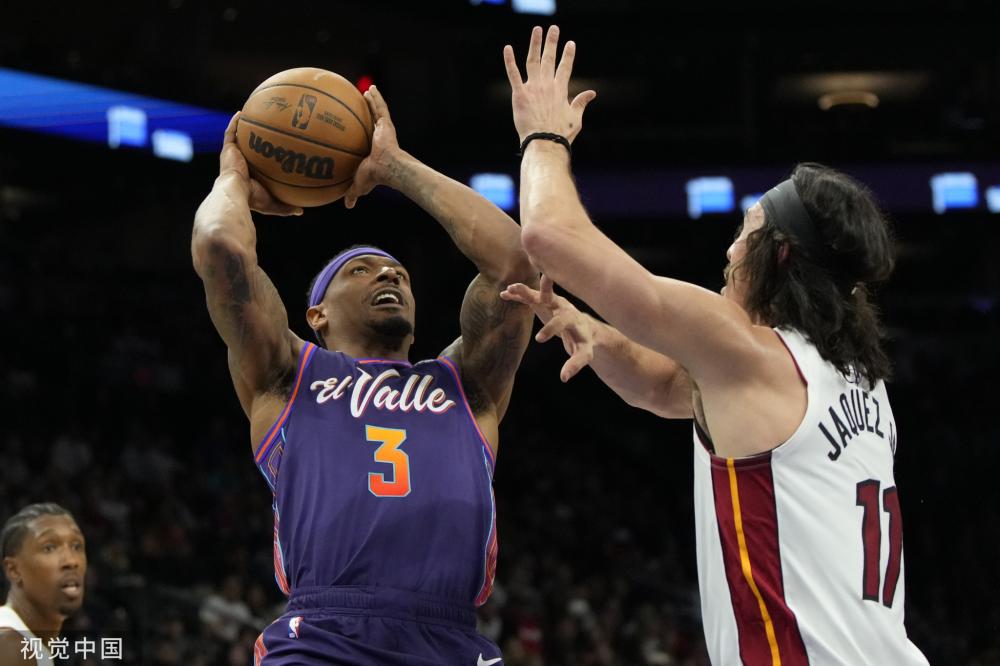 他们的表现 他们的表现