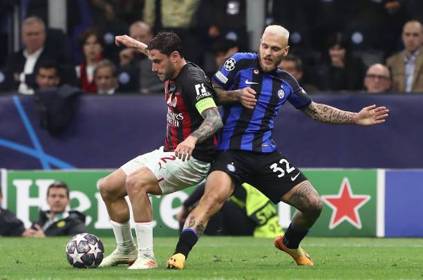 国米完全可 国米完全可