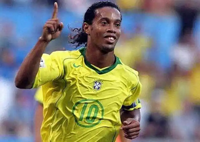 的市场价值 的市场价值