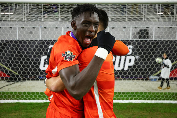 这个市场上 这个市场上