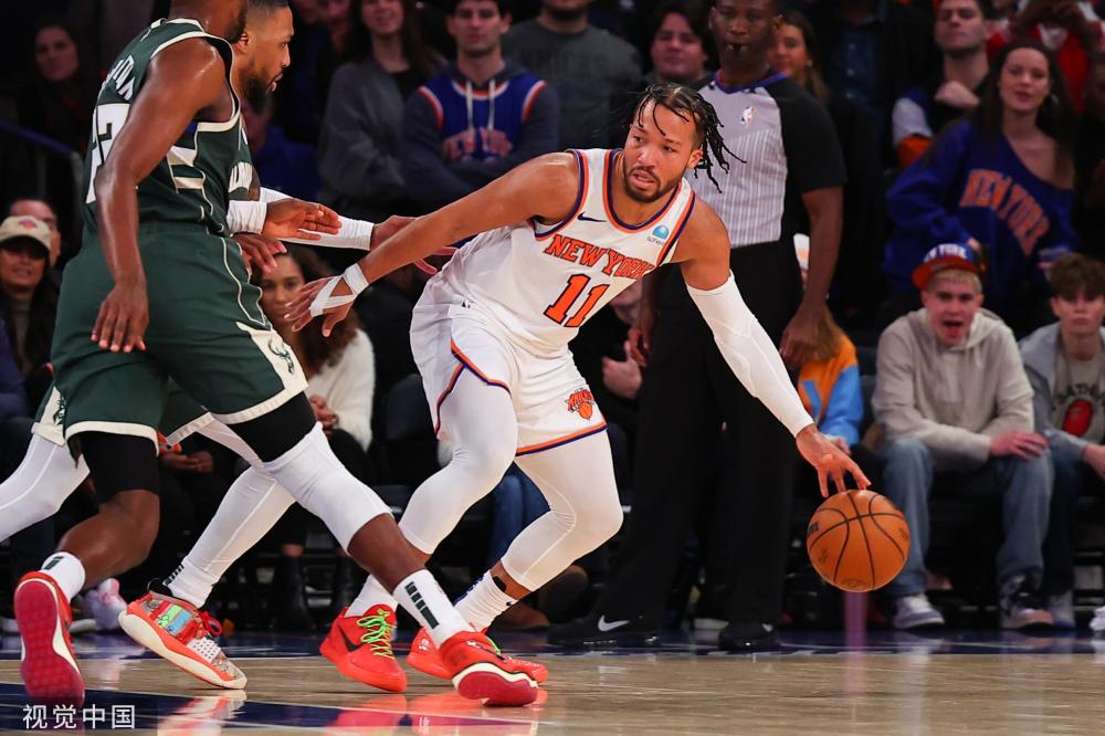 赛门票的分 赛门票的分