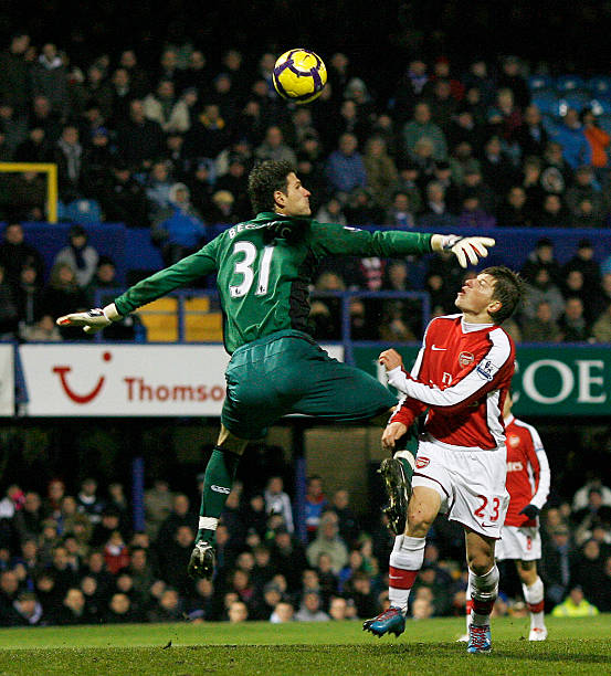 一些同行俱 一些同行俱