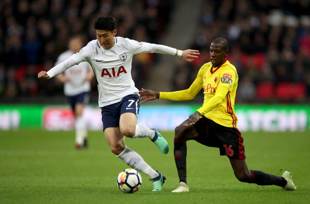 像是曼联 像是曼联