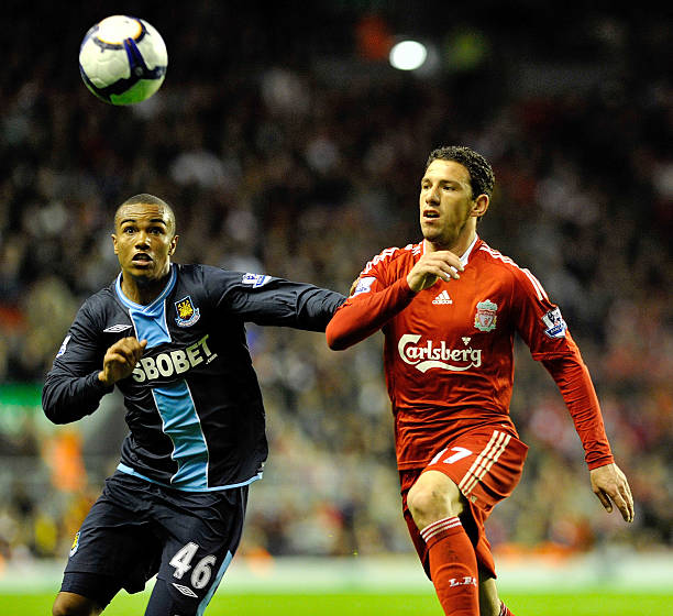 在稳步提升 在稳步提升