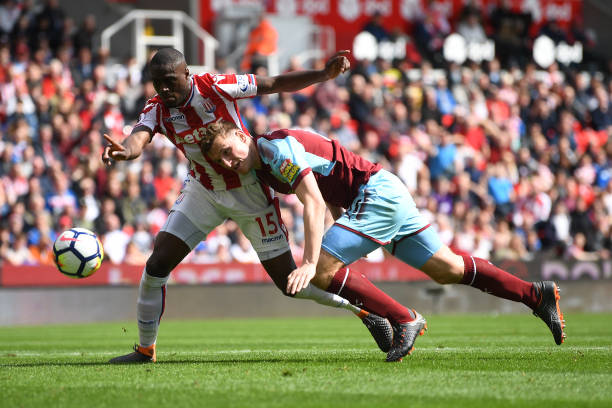 真正的挑战 真正的挑战