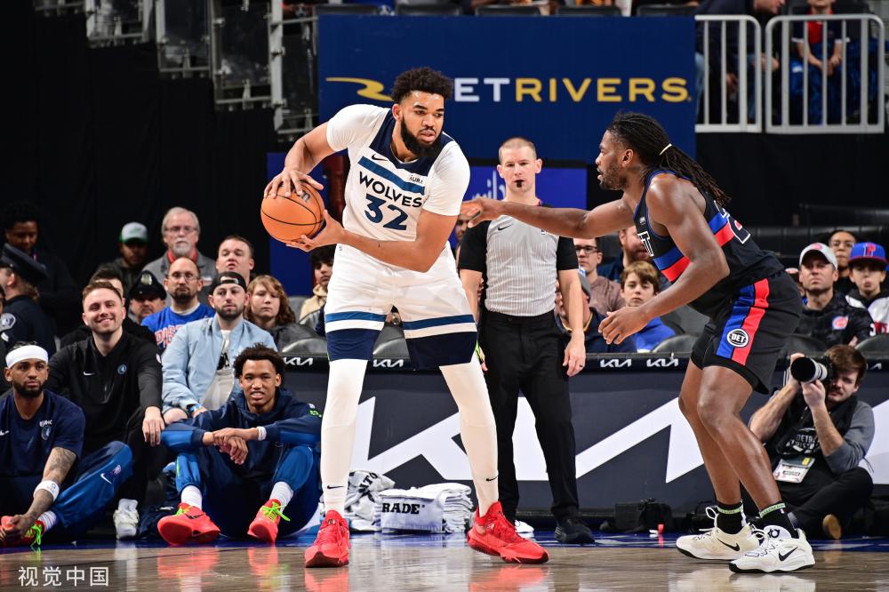 更为俱乐部 更为俱乐部