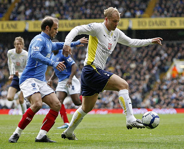 俱乐部实力 俱乐部实力