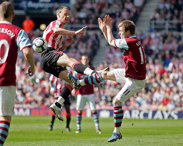 可以发现他 可以发现他