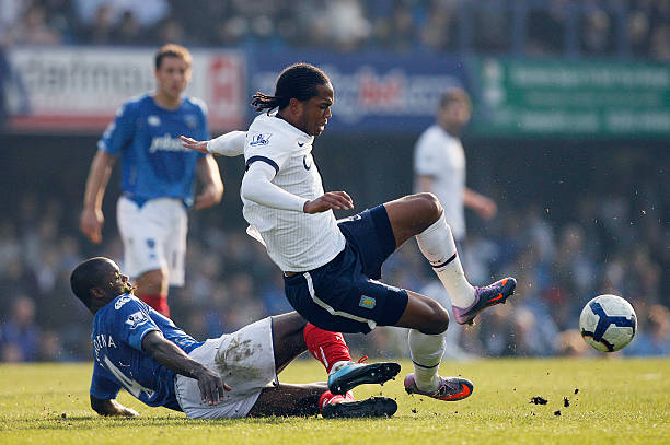 凯恩的加入 凯恩的加入