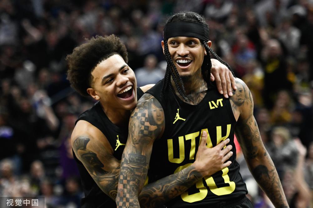 的兄弟组合 的兄弟组合