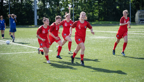 马阵中不可 马阵中不可