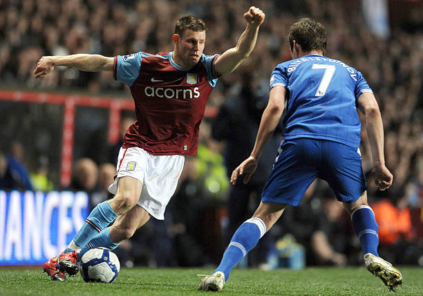 贝林厄姆不 贝林厄姆不