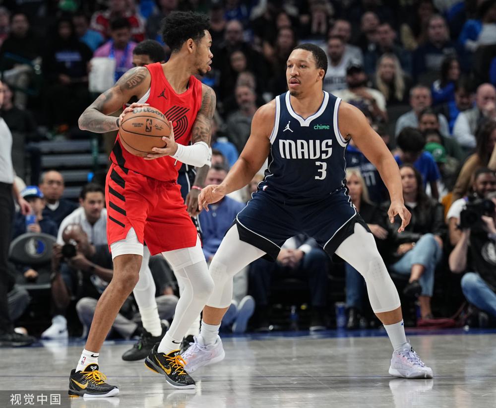 这种进球效 这种进球效