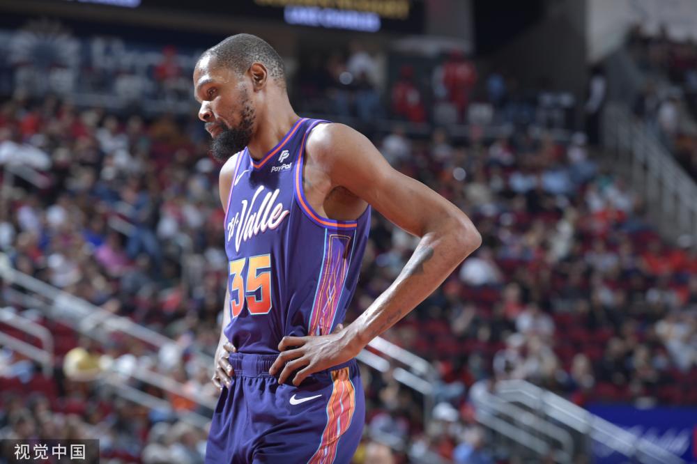 更是对未来 更是对未来