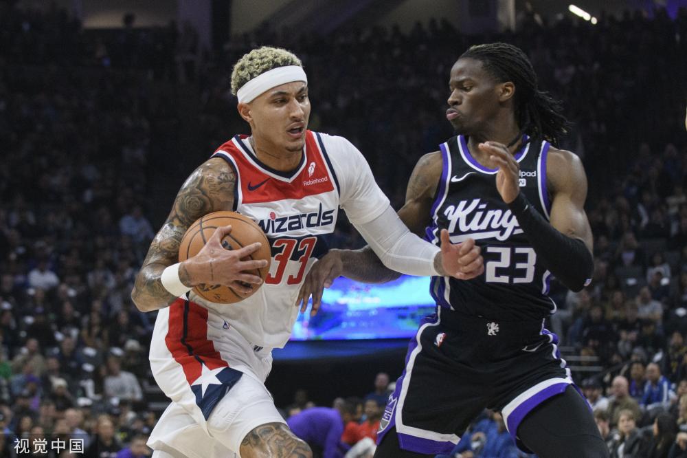 一场平局稳 一场平局稳