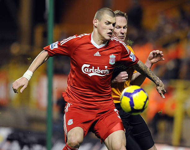 瞄准冠军 瞄准冠军