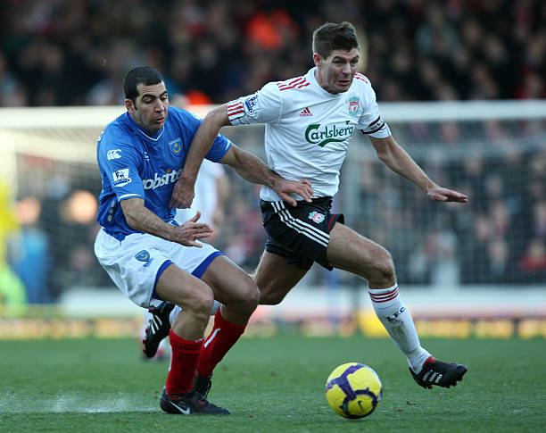 劳内联手为 劳内联手为