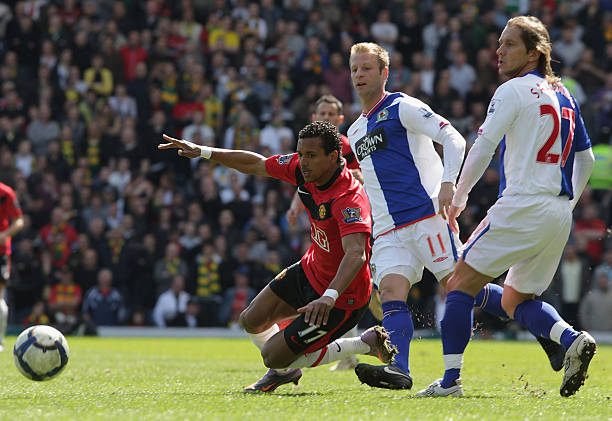 以进行必要 以进行必要