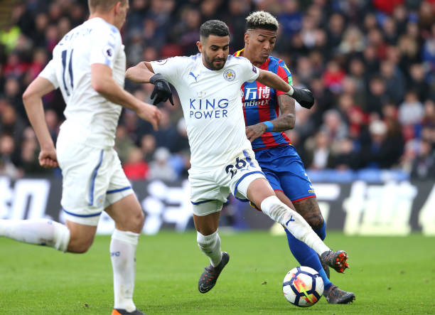 一家著名跑 一家著名跑