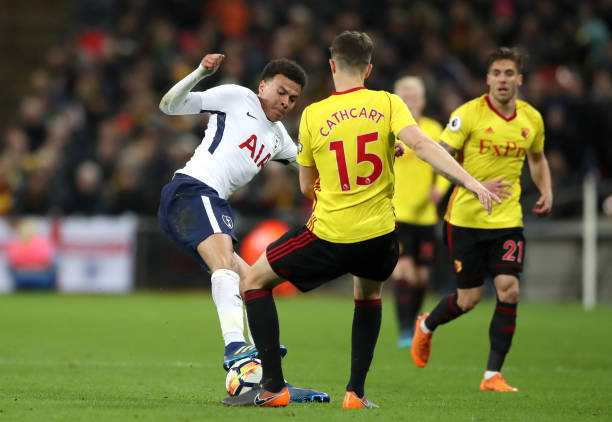 通常用于俱 通常用于俱