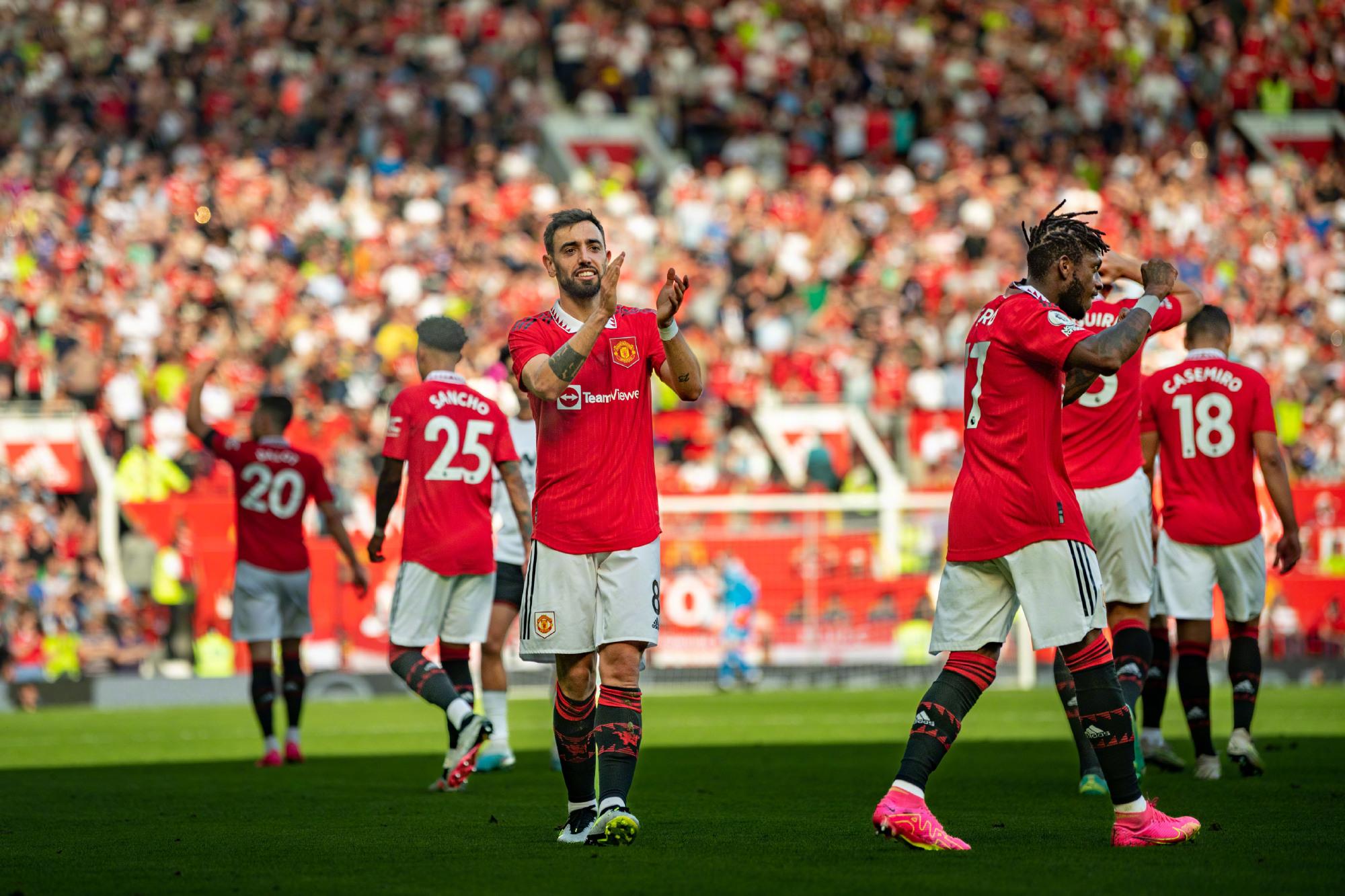 作为全国青 作为全国青