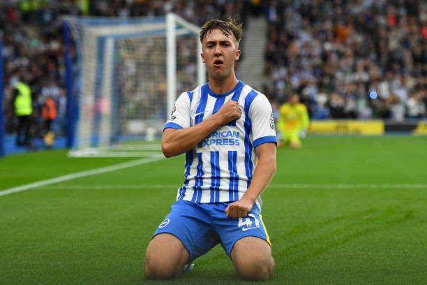 的挑战与收 的挑战与收