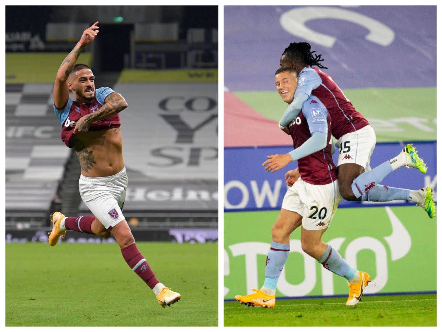 在过去一个 在过去一个