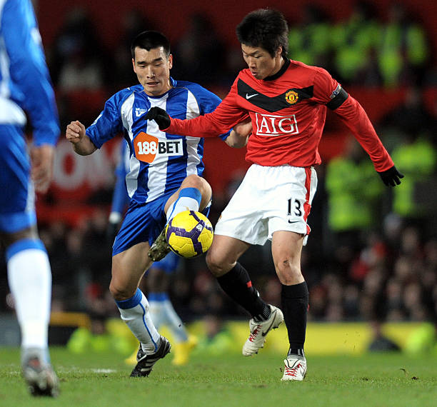 2次直接助 2次直接助